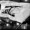 fatima60466