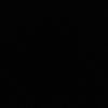 kh_.a._lil.46
