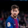 moustafamohamed5621