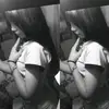 kitty._.blist