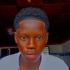 lillex63