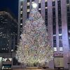 winterday2025