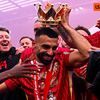 rafatmohamed74