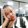 naydee_dj