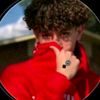 user50960595113207