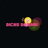 dicasdababi23