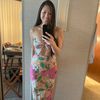 lindaachangg