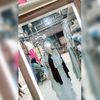 basma.samah4