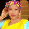 mme.djire52