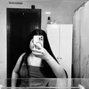 dayanamichelle012