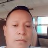 dannysann5