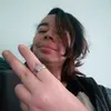 janaina.assuno6