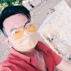 bong.g88