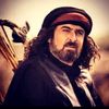 alryen3