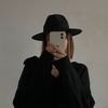 raha_441