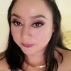 rociomayumimartin