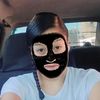 yosoy_.lizeth