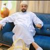 ahmed2343khndgawi