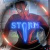 storm.vfx1