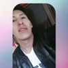 angelhuanca825