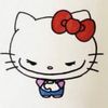 conchas_luvs_hellokitty