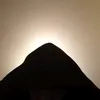 jurisscerbaks6