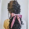 fatimaalmayahe6