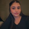 noya_biton_8