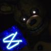 theofficial_williamafton