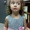 saige.77