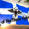 northern_epirus1914