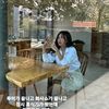 mysingerlyrics
