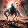 ghadeer_hamdy