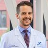 WellRoundedPhysician