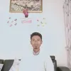 ancahamsah1