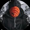 0_rinnegan