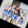 Belezurassss💓
