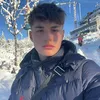 olti_met4