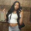 bellasupremacyy_