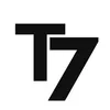 Treacleseven