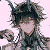 _.yanme._