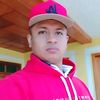 solitario_jackalexander