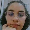 mykaellesantos387