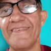 ronaldchvez2