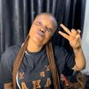 oluwatosin8978