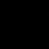klevito_fxp