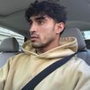 .adamtoosmooth