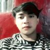 aldyyansyh38