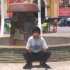 harol.dc
