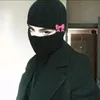 userl98eh0egm4